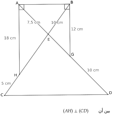 تمرين غير متوفر